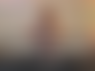 Atemtechniken gegen Stress: 3 einfache Übungen für mehr Ruhe in 10 Minuten