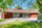 merged framsida01-6juni2023.jpg