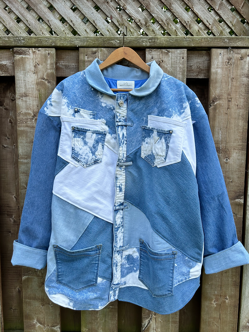 Thumbnail: Cloud of Witnesses