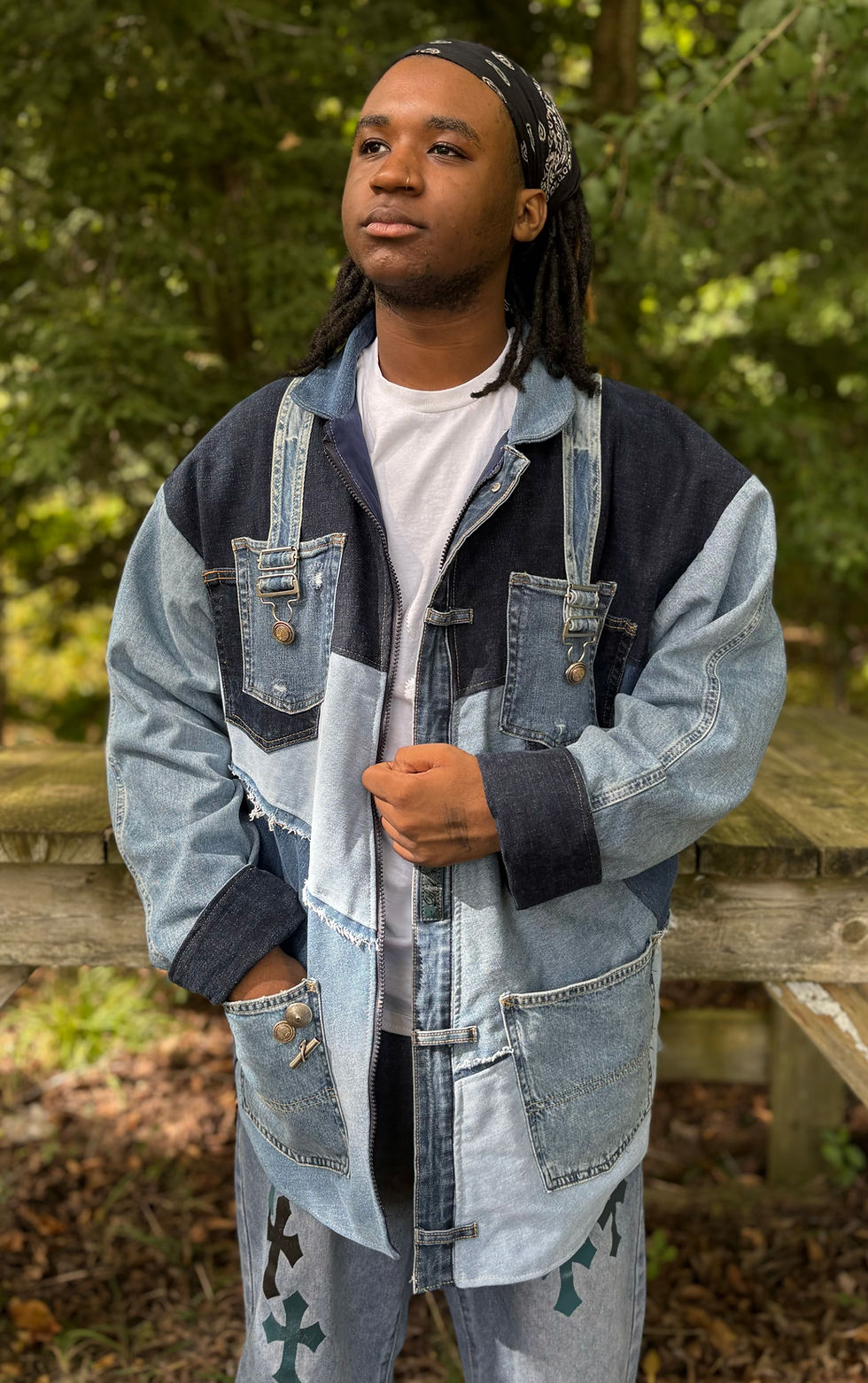 Thumbnail: Approved Workman