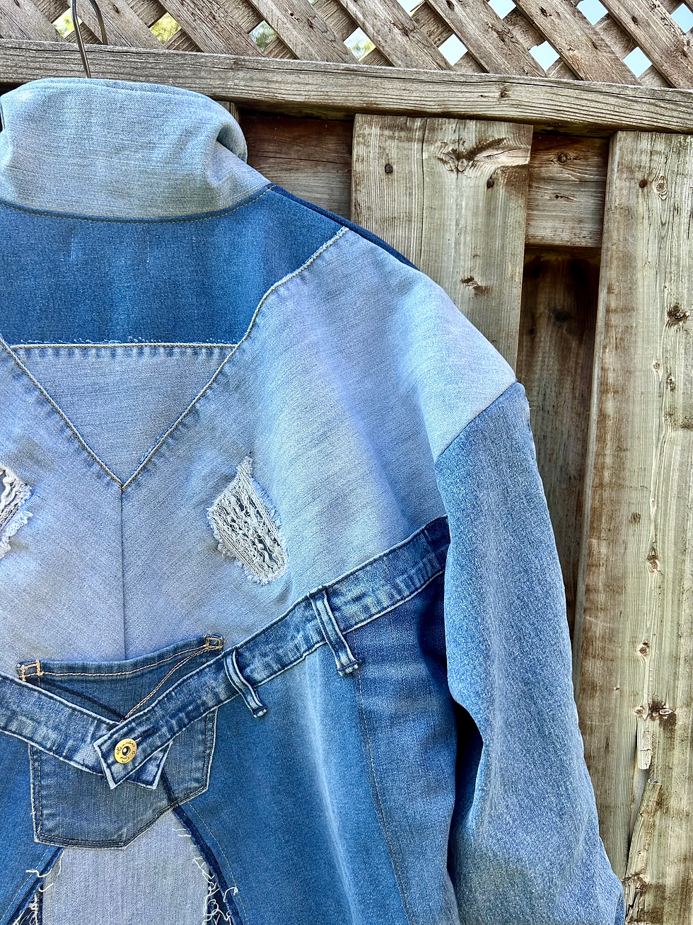 Thumbnail: Flowers of the Field