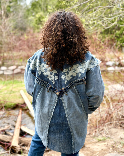 Blossom | Made Again