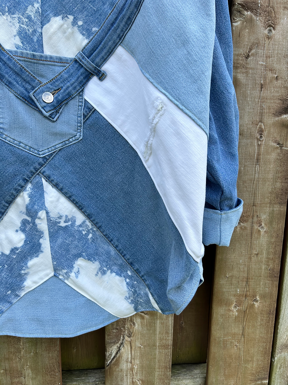 Thumbnail: Cloud of Witnesses