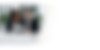 flashpointlending_image.jpg