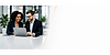 flashpointlending_image.jpg