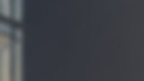Flash _Point_Hero.jpg