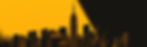 gold yellow background with city outline in black shade.jpg