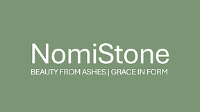 Logo - Rectangular Font change.png