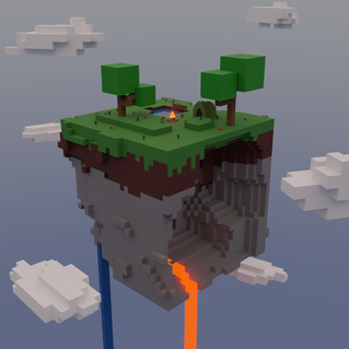 Voxel_Island(1048x1048).png