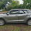 Thumbnail: Baleno Delta Maruti