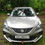 Thumbnail: Baleno Delta Maruti