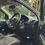 Thumbnail: Baleno Delta Maruti