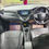Thumbnail: Baleno Delta Maruti