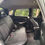 Thumbnail: Baleno Delta Maruti