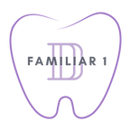 icono morado_edited.png