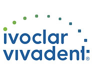 Ivoclar_Vivadent-Logo_edited.jpg