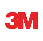3m-logo-on-transparent-background-free-vector.jpg
