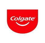 colgate-logo-0-1_edited.jpg