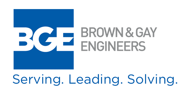 brown gay engineers inc Naked pictures of minni driver
