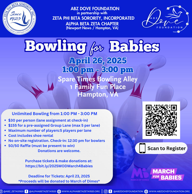 2025 MOD Bowling for Babies_edited.jpg