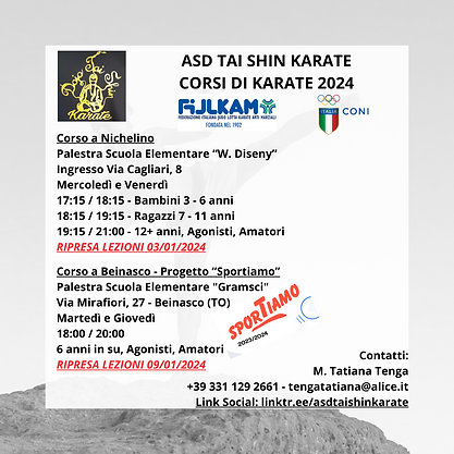 volantino 2024.png