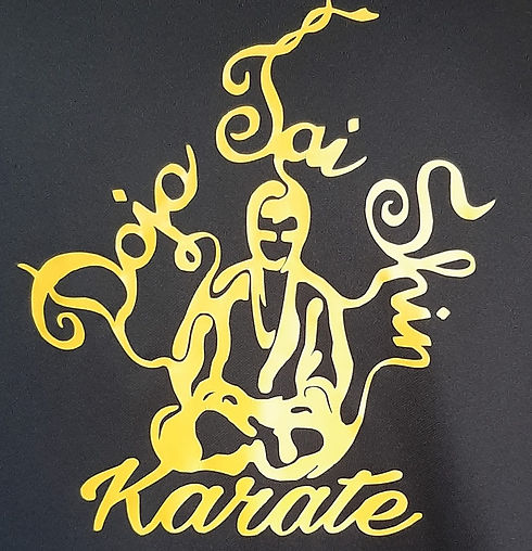 logo dorato.jpg