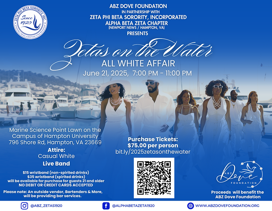 Zetas on the Water 1 (3).png