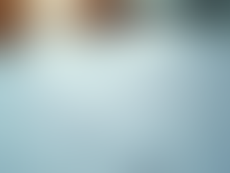 Key Solo 401k Timelines You Should Know