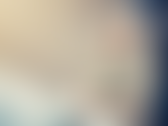 Cash Flow Management and Your Business