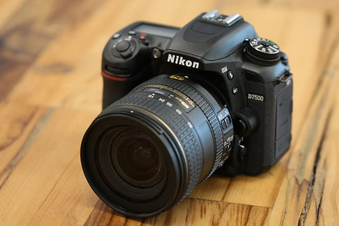 Nikon-D7500.jpg