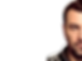 ANDREI BRINZA get in touch.png