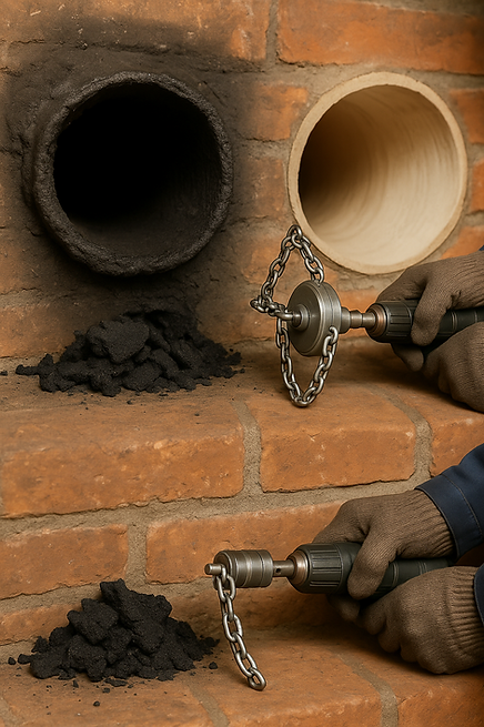 ChatGPT Image 11 sept. 2025, 16_30_24.png