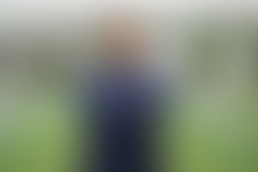 Mael Cozic devient l'entraîneur des Seniors D pour la saison à venir.