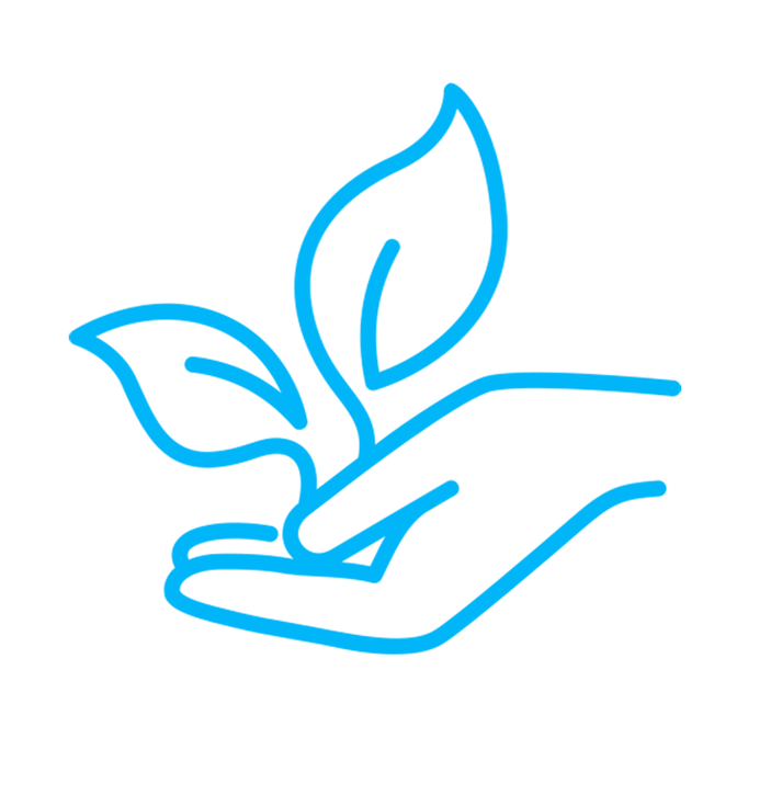 Ecologie