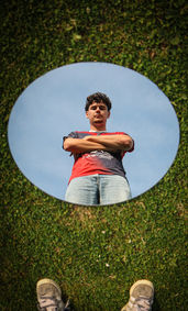 📢 𝐎𝐅𝐅𝐈𝐂𝐈𝐄𝐋🔥 Première recrue du mercato