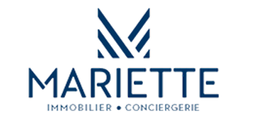 Mariette immobilier.png
