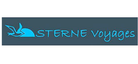 sternes voyages.png