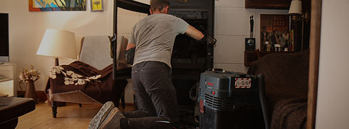 188A8616 2_edited.jpg