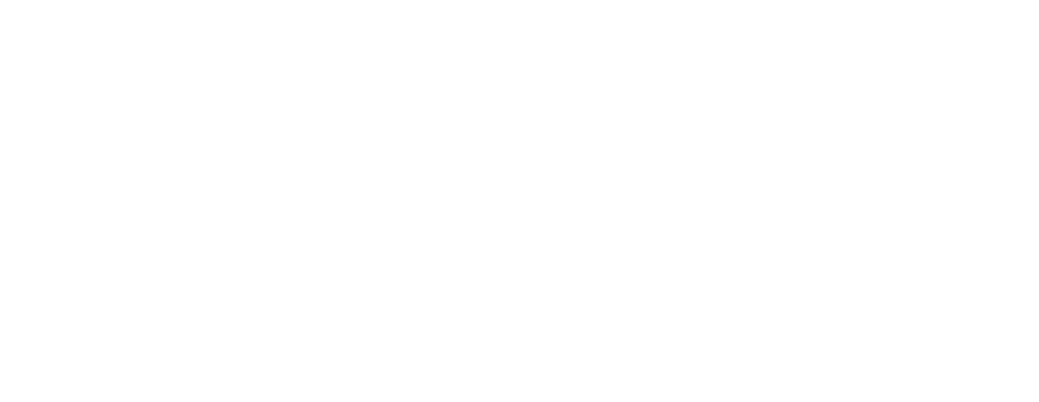Logo CoBelive 23 SEPT.png
