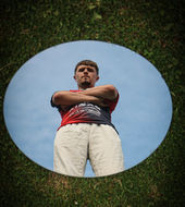 📢 𝐎𝐅𝐅𝐈𝐂𝐈𝐄𝐋
🔥 Seconde recrue du mercato