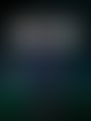 Programme Samedi 31 Janvier et 1er Février 2026