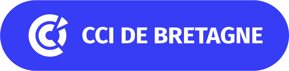 CCI de Bretagne - logogramme bleu RVB.png