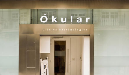 Okular 5.jpg