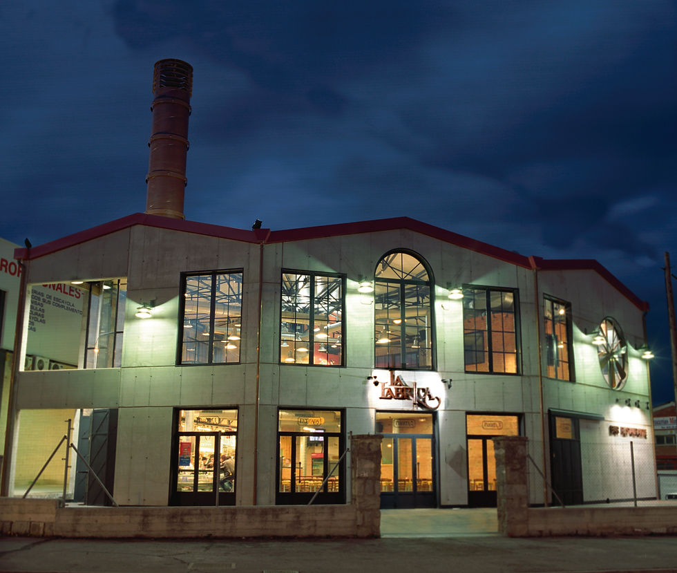 00.La fabrica.jpg