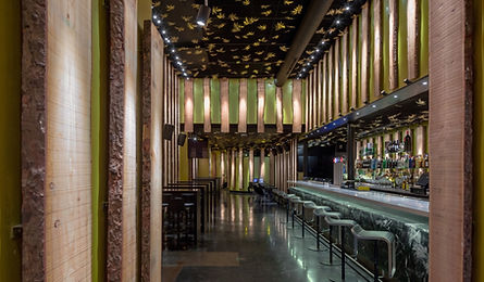 Bas So Wood Interior II.jpg