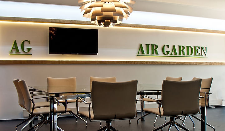 Air Garden Oficina VI.jpg