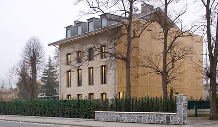 Caserio 3-4.jpg