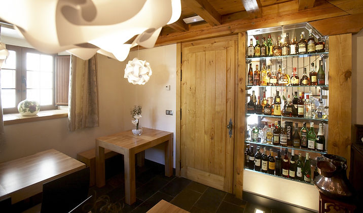 Osma Restaurante I.jpg