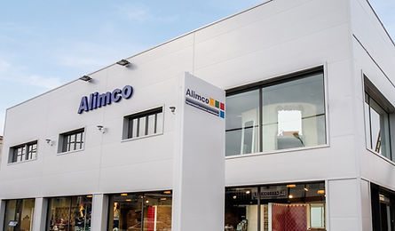 Alimco Exterior I.jpg