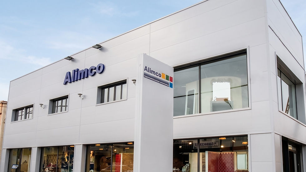 Alimco Exterior I.jpg
